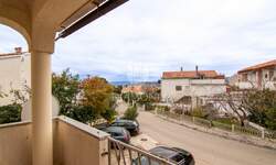 Stan, Krk, prodaja, 299000 €, 62 m2