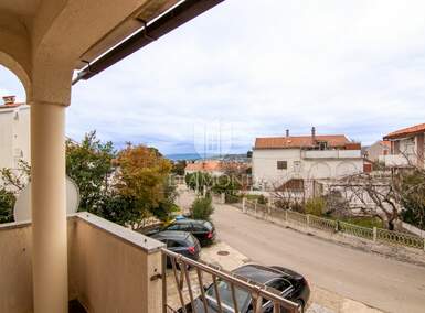 Stan, Krk, prodaja, 299000 €, 62 m2