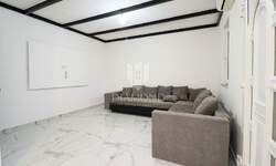 Jednosoban stan, Poreč, prodaja, 113000 €, 38 m2