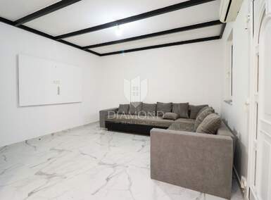 Jednosoban stan, Poreč, prodaja, 113000 €, 38 m2