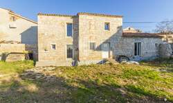 Kuca, Tinjan, Kringa, prodaja, 260000 €, 143 m2