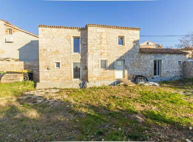 Kuca, Tinjan, Kringa, prodaja, 260000 €, 143 m2