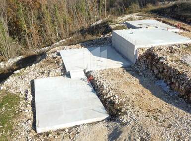 Zemljiste, Tinjan, prodaja, 120000 €, 1128 m2