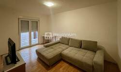 Dvosoban stan, Čavle, prodaja, 176500 €, 55 m2