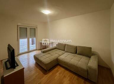 Dvosoban stan, Čavle, prodaja, 176500 €, 55 m2