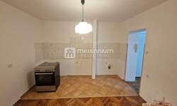 Trosoban stan, Bakar, Bakar-dio, prodaja, 207000 €, 70 m2