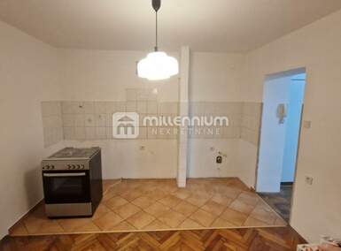 Trosoban stan, Bakar, Bakar-dio, prodaja, 207000 €, 70 m2