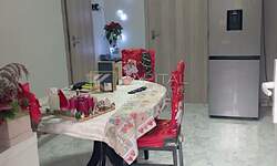 Dvosoban stan, Rijeka, Podmurvice, prodaja, 134000 €, 40 m2