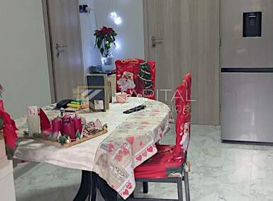 Dvosoban stan, Rijeka, Podmurvice, prodaja, 134000 €, 40 m2