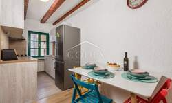 Trosoban stan, Rijeka, Centar, prodaja, 199000 €, 49 m2