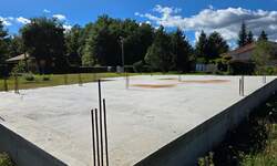 Zemljiste, Labin, prodaja, 170000 €, 970 m2