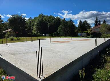 Zemljiste, Labin, prodaja, 170000 €, 970 m2