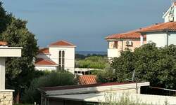 Cetvorosoban stan, Tar-Vabriga, Vabriga, prodaja, 358000 €, 113 m2