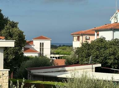 Cetvorosoban stan, Tar-Vabriga, Vabriga, prodaja, 358000 €, 113 m2