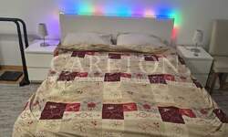 Dvosoban stan, Zagreb, Donji Grad, najam, 700 €, 45 m2