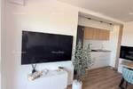 Jednosoban stan, Medulin, prodaja, 172000 €, 39 m2