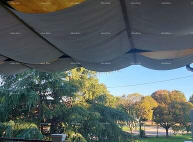 Jednosoban stan, Novigrad, prodaja, 168000 €, 37 m2