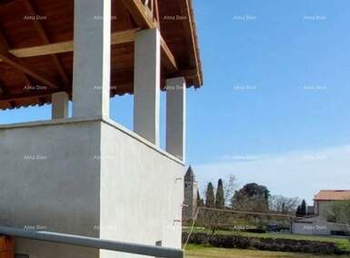 Kuca, Marčana, prodaja, 300000 €, 153 m2