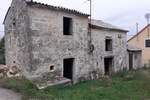 Kuca, Pazin, prodaja, 165000 €, 159 m2