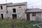 Kuca, Pazin, prodaja, 165000 €, 159 m2