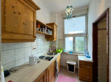 Jednosoban stan, Pula, prodaja, 130000 €, 35 m2