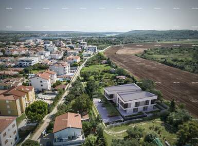 Jednosoban stan, Banjole, prodaja, 218750 €, 53 m2