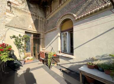 Stan, Pula, prodaja, 480000 €, 161 m2