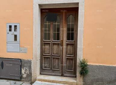 Poslovni prostor, Fažana, prodaja, 249000 €, 34 m2