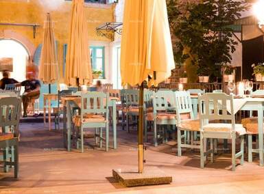 Poslovni prostor, Fažana, prodaja, 1800000 €, 150 m2