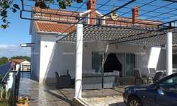 Kuca, Medulin, Vinkuran, prodaja, 1500000 €, 700 m2