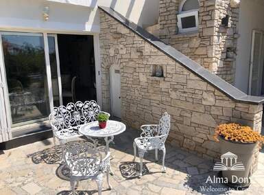 Kuca, Medulin, prodaja, 1200000 €, 600 m2