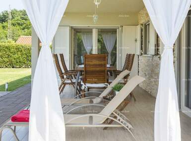 Kuca, Labin, prodaja, 430000 €, 130 m2