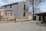 Kuca, Barban, prodaja, 690000 €, 200 m2