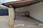 Kuca, Barban, prodaja, 690000 €, 200 m2