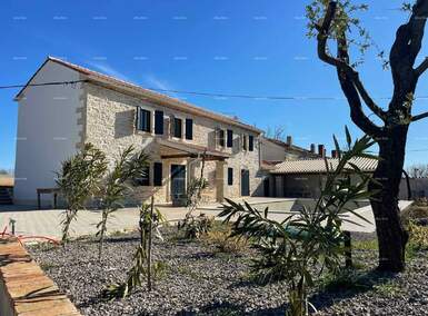 Kuca, Barban, prodaja, 685000 €, 200 m2