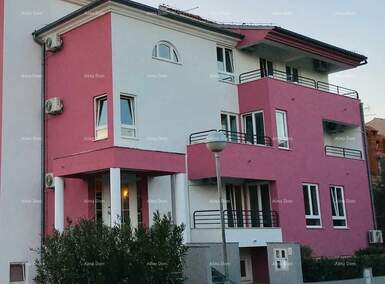 Kuca, Fažana, prodaja, 1690000 €, 648 m2