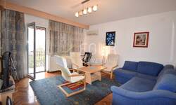 Kuca, Opatija, Oprić, prodaja, 395000 €, 195 m2