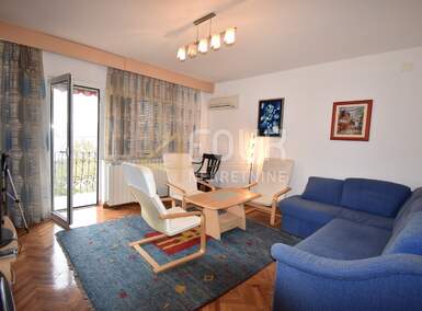 Kuca, Opatija, Oprić, prodaja, 395000 €, 195 m2