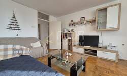 Trosoban stan, Rijeka, Podmurvice, prodaja, 225000 €, 63 m2