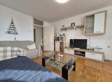 Trosoban stan, Rijeka, Podmurvice, prodaja, 225000 €, 63 m2