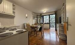 Dvosoban stan, Rijeka, Drenova, prodaja, 176000 €, 39 m2