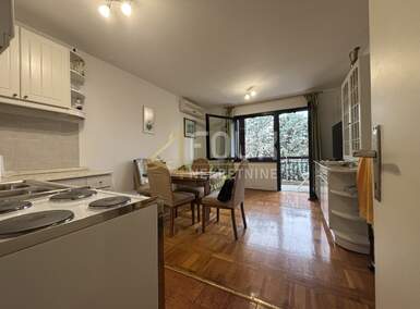 Dvosoban stan, Rijeka, Drenova, prodaja, 176000 €, 39 m2