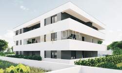 Dvosoban stan, Pula, Šikići, prodaja, 161000 €, 45 m2