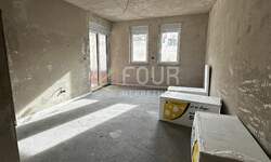 Trosoban stan, Matulji, Jušići, prodaja, 207000 €, 64 m2