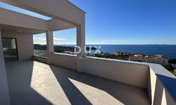 Dvosoban stan, Primošten, prodaja, 269000 €, 65 m2