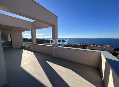 Dvosoban stan, Primošten, prodaja, 269000 €, 65 m2