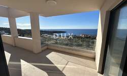 Dvosoban stan, Primošten, prodaja, 271000 €, 65 m2