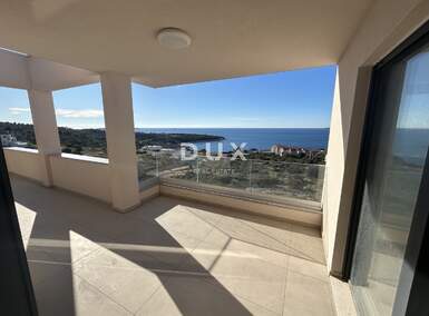 Dvosoban stan, Primošten, prodaja, 271000 €, 65 m2