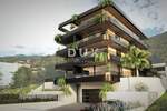Trosoban stan, Opatija, Ičići, prodaja, 871250 €, 112 m2