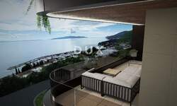 Trosoban stan, Opatija, Ičići, prodaja, 912250 €, 120 m2